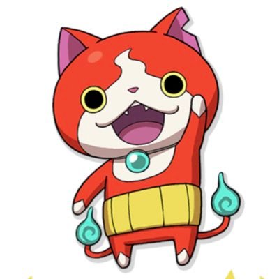 I am a Japanese seller on ebay. I will deliver Yokai Watch and Nintendo games from Japan.