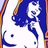 lennon596's profile image