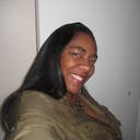 Michelle Ottley - @Michieboo94 - Twitter