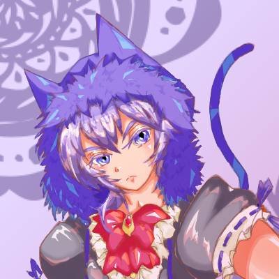 kazuhanyane's profile picture. 小説家になろう様でkazuhaの名前で小説書いています！！主にファンタジーと恋愛ものを中心にですね。書いていますね。