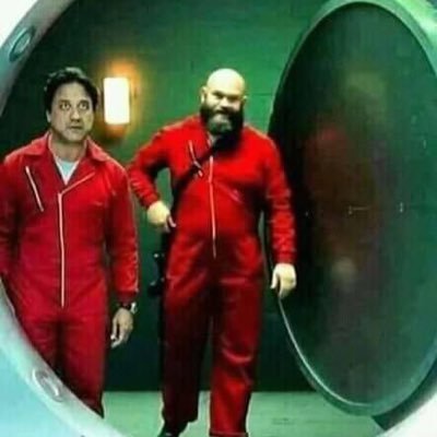 keweyeka's profile picture. 