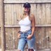 Kiley Farrell (@kileyfarrelltv) Twitter profile photo