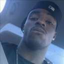 josh elmore - @elm0r3 - Twitter