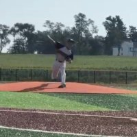 Keenan Mork (@morkkeenan) 's Twitter Profile Photo Keenan Mork (@morkkeenan) 's Twitter Profile Photo