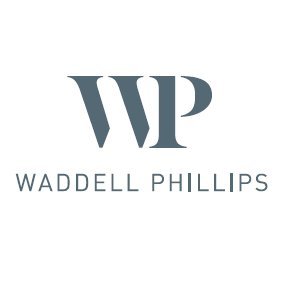 Waddell Phillips is a Toronto law firm practicing in civil litigation, class actions and family law. We are class counsel in the Day Scholars Class Action.