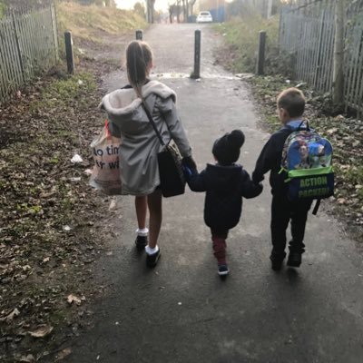 shaw_iain's profile picture. 