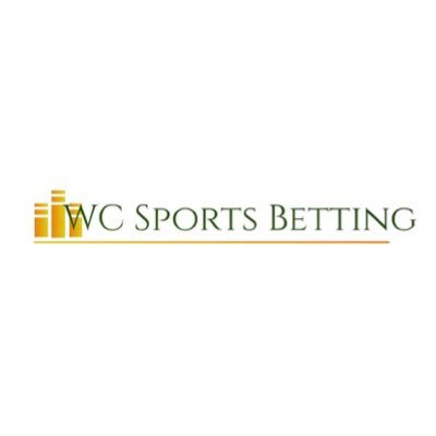 WCSportsBetting's profile picture. World class #sportsbetting coverage - guides, previews, trends, probabilities, #fantasysports for 30+ leagues worldwide. Must be 18+ to follow