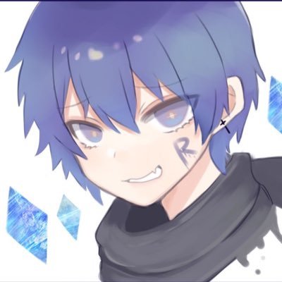 幅広く、浅く音楽とゲームが好きです。今はOW2やってます icon→【@sashimin_s3】