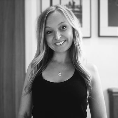 strongerthanPT's profile picture. Specialist oncology and palliative care physiotherapist.

I help people stay strong in body and mind, during and after cancer.