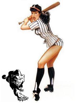 moorabbinbc's profile picture. The Moorabbin Baseball Club has a long and proud tradition, spanning well over 50 years since our inception in 1947.