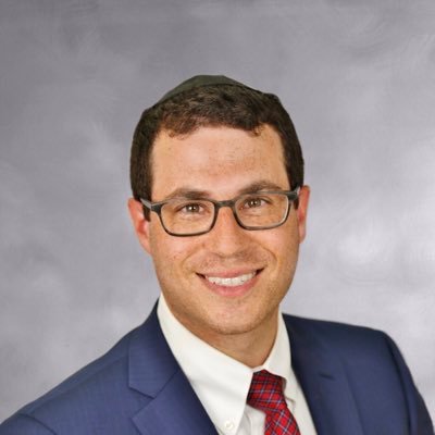 Jason T. Rothwax, MD Profile