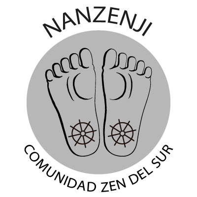 Nanzenji 南禅寺 Comunidad Zen del Sur-Asociación Civil