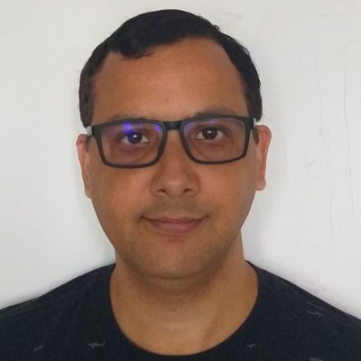 carlinhosx7's profile picture. Apaixonado por tecnologia. Java, php, React dentre outras.