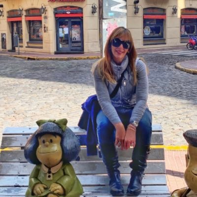 pcuriel10's profile picture. 