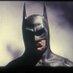 I'm The Batman 🦇🦇🦇 Profile picture