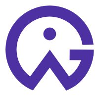 WiGRAPH (@wigraphorg) 's Twitter Profile Photo WiGRAPH (@wigraphorg) 's Twitter Profile Photo