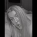 Sofia Lertora (@lertorasofia) Twitter profile photo Sofia Lertora (@lertorasofia) Twitter profile photo