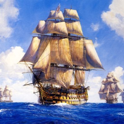 $LINK man o' war, DeFi summer survivor. Liberty, Freedom & America. Deus Vult.