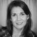 Sandra Aziz (@sandra82862460) Twitter profile photo Sandra Aziz (@sandra82862460) Twitter profile photo