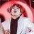 Nicole55850175's profile image