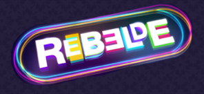 rebelde_oficia's profile picture. Rebelde - Rede Record Twitter Oficial
http://t.co/D0oUnhBId9