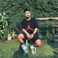 fajar hanafi (@fajarhanafiii) 's Twitter Profile