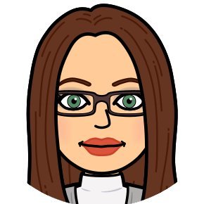 SoaringInSecond's profile picture. 2nd Grade Teacher at Elm Grove Elementary