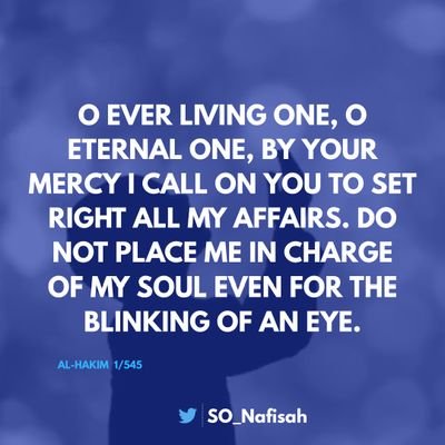 SO_nafisah's profile picture. 