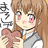 maroshige's profile image