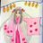 こおまもおと (精神障害 自閉症持ちです｡)のアイコン