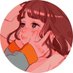 Retweet (@retweet91079389) Twitter profile photo Retweet (@retweet91079389) Twitter profile photo