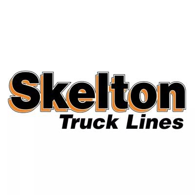 Founded in 1962. temperature controlled transportation cross border.