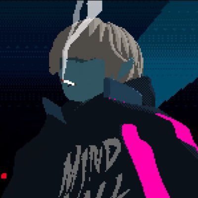 ぴーひゃらさんのプロフィール画像