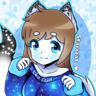 i retweet lewd shit wanna be my friend
Hi I masturbate to anime girls wanna be my friend