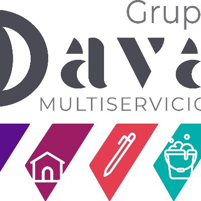 Cuidado de Niños y Mayores, servicios de limpieza, empleadas domésticas