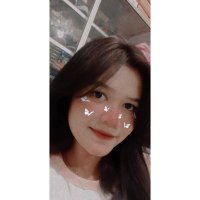 Amanda (@amandaaa_ap) 's Twitter Profile