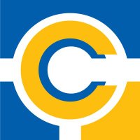 Carmel Clay Schools(@myccs) 's Twitter Profile Photo