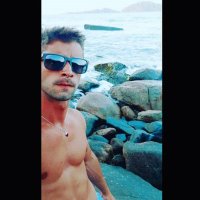 Juanpaa🌊🌊 (@juanpamonguzzi) 's Twitter Profile