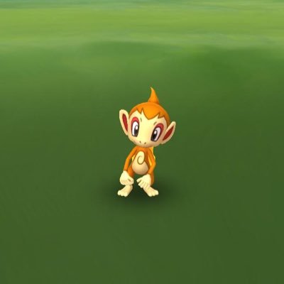 涼 ポケモンgo ゲノセクト1回目 逃げられた エクセレントのカーブボールでも 普通に逃げられるもんなあ 今回は何体ゲットできるかな