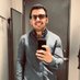 Abdo Kamhawy (@kamhawy4) Twitter profile photo