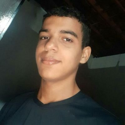 Edinald70382777's profile picture. 