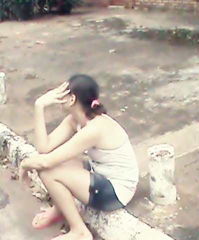 - Isso me leva a crer, que ainda existo pra você e que não saio da sua cabeça ♫