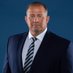Ron Hudson (@coachrhud) Twitter profile photo Ron Hudson (@coachrhud) Twitter profile photo