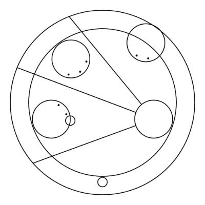 greatjackrocks's profile picture. - designer - pro 2a - floating koi fish  -  loves fitness  - pronouns in bio -