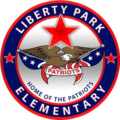 Liberty ParkPatriots