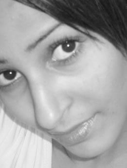 Fredrickwuobbin's profile picture. I got my mind on my money, and my money on my mind.