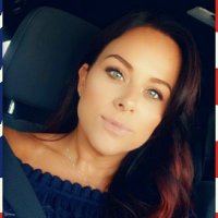 Brandy Handley - @BrandyHandley2 Twitter Profile Photo