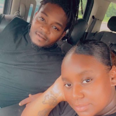 niyaaGOTfanss's profile picture. 