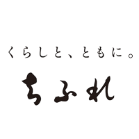 ちふれ【公式】 (@chifureofficial) 's Twitter Profile Photo ちふれ【公式】 (@chifureofficial) 's Twitter Profile Photo