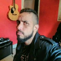JAIRO CARRASQUEL (@jairocarrasquel) 's Twitter Profile
